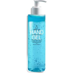Gel Désinfectant Mains 500ml