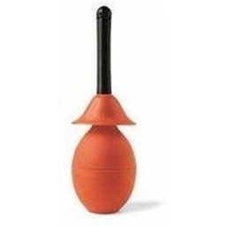 Douche vaginale modèle N12 1ud