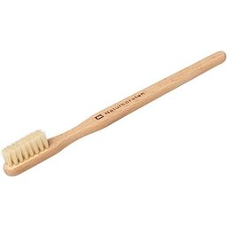 Brosse à Dents Adulte 16.5cm 1ut