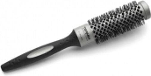 Brosse Evolution Termix 28mm