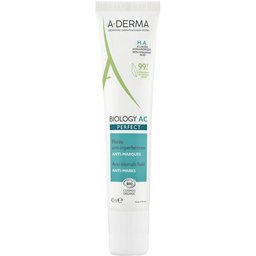 Biology AC Perfect Fluide anti-imperfections anti-marques
