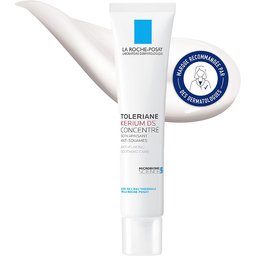 Toleriane Kerium DS Concentré 40ml