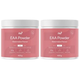 EAA Powder Pastèque