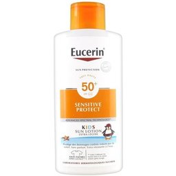 Kids Lotion 50+ 400ml