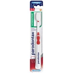 Brosse à Dents Interdentaire Souple 1ut