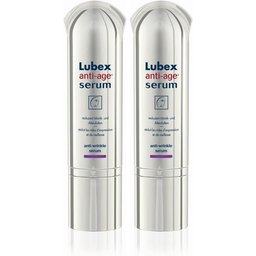 Lubex Anti-âge® Sérum