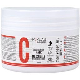 Hair Lab Color Longer Mask 250ml
