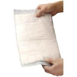 Sorb Absorbent PAD 10 x 10 cm