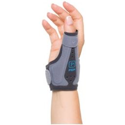 Mc David Thumb Abduction Orthosis Orthosis Tl