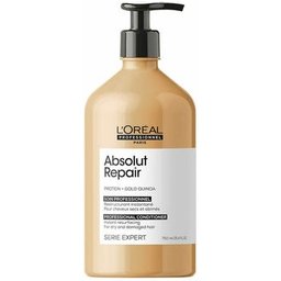 Série Expert Absolut Repair Conditionneur 750ml