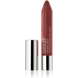 Chubby Stick™ Baume à Lèvres Hydratant Teinté