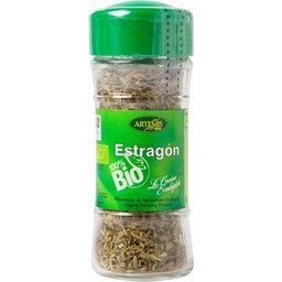 Estragon Eco Jar 7g