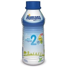 Probalance 2 Lait Liquide 470ml