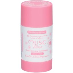Fleur de Sakura Deodorant