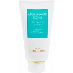 Gommage Gommage Eclat Gel Exfoliant Ultra-doux 75ml