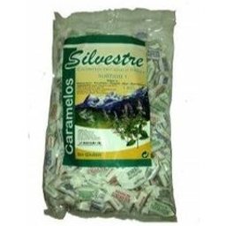 Caramelo Surtido 2 S/glu 150g *