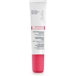 Defence Eye Lenitif Crème Contour des Yeux 15ml