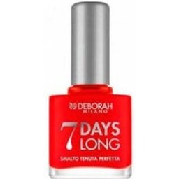 Vernis à ongles 7 jours N°817 8ml