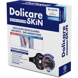 Coussine Thermique Ax-Hp6 1ut