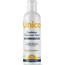 Unico Talc Émulsion Sans Talc 125ml