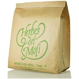 Graines de Chardon Marie Eco 1kg