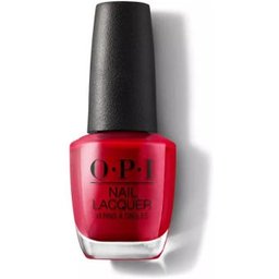Vernis à ongles Nla16 Le frisson du Brésil