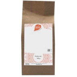 Tilleul Off Bractee Ent 100g