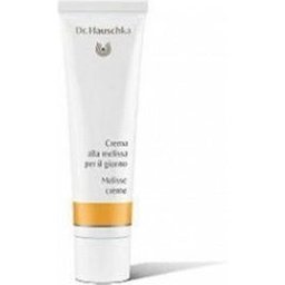Dr Hauschka Cr Melissa Gg 30Ml