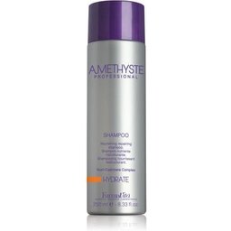 Amethyste Hydrate Champú 250ml