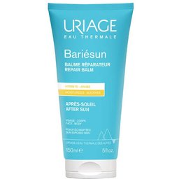 Bariésun Baume réparateur après-soleil