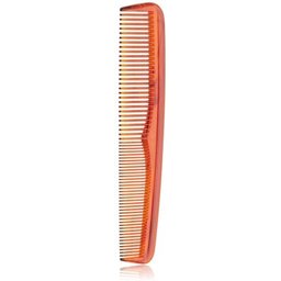 Peigne à fouet Concha 13 cm 1ud