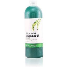 Gel modelant aux algues 1L