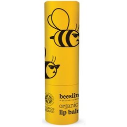 Stick à Lèvres Flavor Free Bio 4.5g