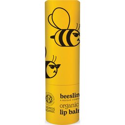 Stick à Lèvres Flavor Free Bio 4.5g