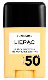Sunissime Le Stick Protecteur Visage et Zones Sensibles Anti-Âge SPF50+ 10 g - Stick 10 g