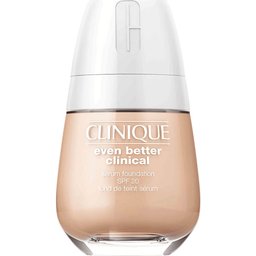 Even Better Clinical Serum Foundation Spf20 Cn 08 30ml