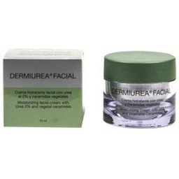 Dermiurea™ facial 50ml