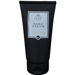 Handcream White Lotus