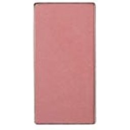 Benecos It Pieces Recharge Blush Berry Please 3G