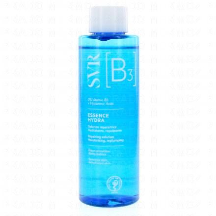 [B3] Essence Hydra Solution réparatrice flacon 150ml