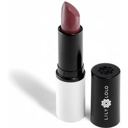 Rouge à lèvres vegan Undressed 4g