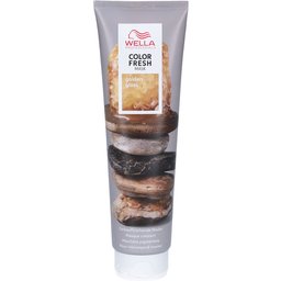 Professionals Masque capillaire Color Fresh Golden Gloss