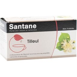 Tilleul Tis Sach 24