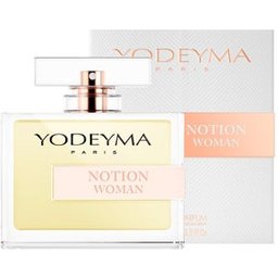 Parfum Notion Femme 100ml