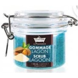 Gommage Lagon 150ml
