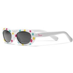 Occhiale da Sole Sunglasses 0M+ Blanco Topos 1ud