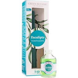Mikados Green Botanic Pharma Eucalyptus 50Ml