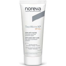 Laboratoires Trio White® XP Soin Anti-taches SPF 50+