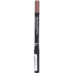 Crayon à Sourcils - Châtain Clair