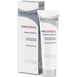 Trofolastín® Angiogel 50 ml